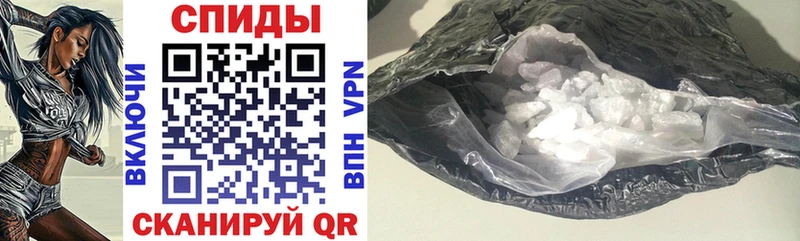 АМФ Premium  Калининец 