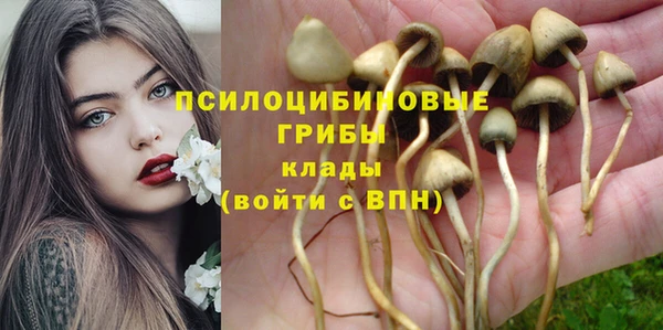 соль курить ск Покров