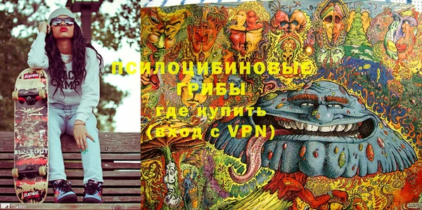прущий лед Переславль-Залесский